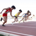 Campeonato de España Junior de atletismo