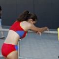 Campeonato de España Junior de atletismo