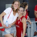 Campeonato de España Junior de atletismo