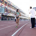 Campeonato de España Junior de atletismo