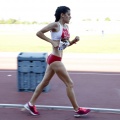 Campeonato de España Junior de atletismo