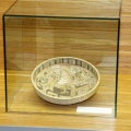 Museo de Bellas Artes, cerámica