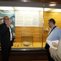 Museo de Bellas Artes, cerámica