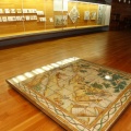Museo de Bellas Artes, cerámica