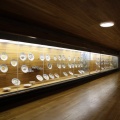 Museo de Bellas Artes, cerámica
