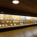 Museo de Bellas Artes, cerámica