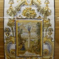 Museo de Bellas Artes, cerámica