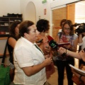 Premios Cámara de Comercio Castellón