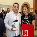 Premios Cámara de Comercio Castellón