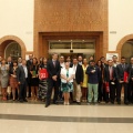 Premios Cámara de Comercio Castellón
