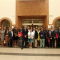 Premios Cámara de Comercio Castellón