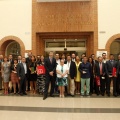 Premios Cámara de Comercio Castellón