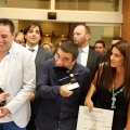 Premios Cámara de Comercio Castellón