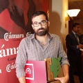 Premios Cámara de Comercio Castellón