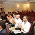 Premios Cámara de Comercio Castellón