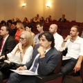 Premios Cámara de Comercio Castellón