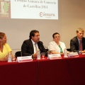 Premios Cámara de Comercio Castellón