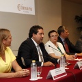 Premios Cámara de Comercio Castellón