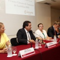Premios Cámara de Comercio Castellón