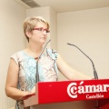 Premios Cámara de Comercio Castellón