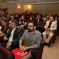 Premios Cámara de Comercio Castellón