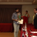 Premios Cámara de Comercio Castellón
