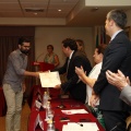 Premios Cámara de Comercio Castellón