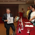 Premios Cámara de Comercio Castellón