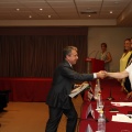 Premios Cámara de Comercio Castellón