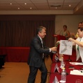 Premios Cámara de Comercio Castellón