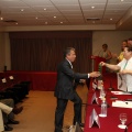 Premios Cámara de Comercio Castellón