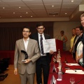 Premios Cámara de Comercio Castellón