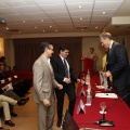 Premios Cámara de Comercio Castellón