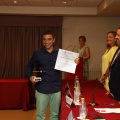 Premios Cámara de Comercio Castellón