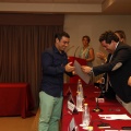 Premios Cámara de Comercio Castellón