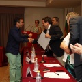 Premios Cámara de Comercio Castellón