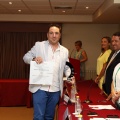 Premios Cámara de Comercio Castellón