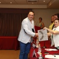 Premios Cámara de Comercio Castellón