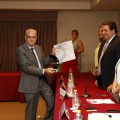 Premios Cámara de Comercio Castellón