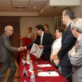 Premios Cámara de Comercio Castellón