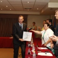 Premios Cámara de Comercio Castellón