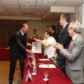 Premios Cámara de Comercio Castellón