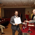Premios Cámara de Comercio Castellón