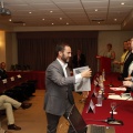 Premios Cámara de Comercio Castellón