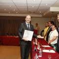 Premios Cámara de Comercio Castellón