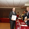 Premios Cámara de Comercio Castellón