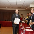Premios Cámara de Comercio Castellón