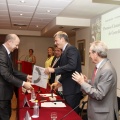 Premios Cámara de Comercio Castellón