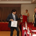 Premios Cámara de Comercio Castellón