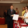 Premios Cámara de Comercio Castellón